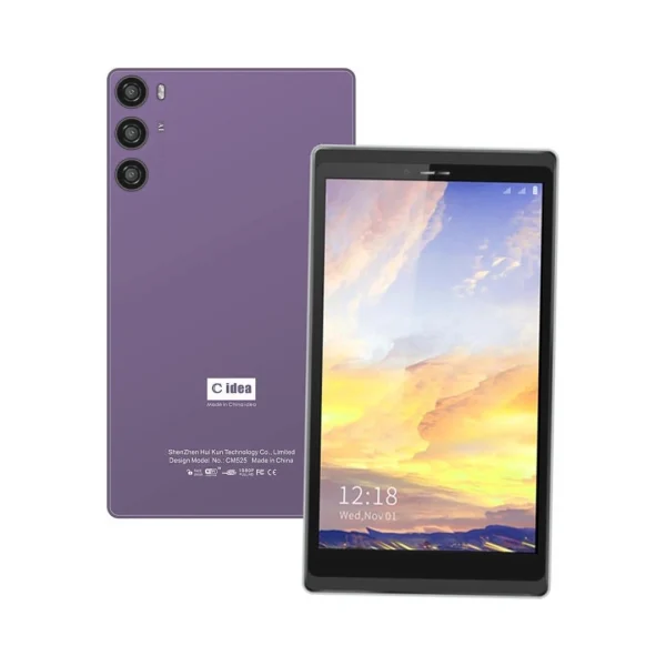 ea44233e-2740-41c8-bd1a-4f19094737d1